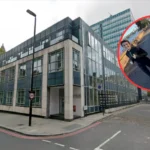 Alice Bolton’s cancer journey to London Marathon 2026 in Surrey