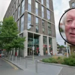 Barnet Potholes and Council Tax Battle Local Elections 2026