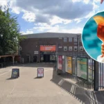 Big Penny Beach Club Returns to Walthamstow E17 Summer 2026