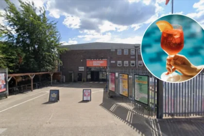 Big Penny Beach Club Returns to Walthamstow E17 Summer 2026