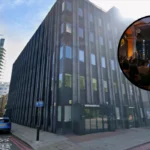 British DanceSport Association Nominated for Safer Sport Award, London 2026