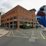 Bromley London Row: Farage, Conlon Clash Over Future, Bromley 2026