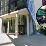 Camden 2026 Elections: Party Pledges on Housing, Transport, Crime (Camden 2026)