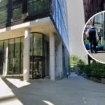 Camden Police Slam BT Link Kiosks as Drug Honey Pot, Camden 2026