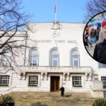 Can Zoe Garbett's Greens Topple Labour in Hackney 2026? 