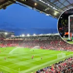 Chelsea vs Manchester United: Champions League Clash, London 2026