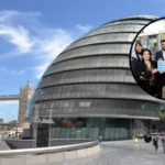 City Hall Urged for London-Wide Repair Vouchers After Trial Success; London 2026