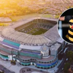 Cornish Pirates Name Beckerleg for Ealing Trip | Penzance 2026