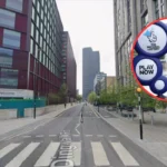 Croydon £10k Monthly Lottery Prize Unclaimed 2026