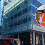 Croydon Mayoral Election 2026: 8 Candidates Including Jason Perry, Rowenna Davis – Croydon 2026