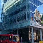 Croydon Mayoral Election 2026: Candidates, Date, Croydon