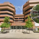 Ealing 2026 Elections: Housing, Transport & Tax Pledges Ealing