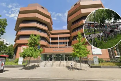 Ealing 2026 Elections: Housing, Transport & Tax Pledges Ealing