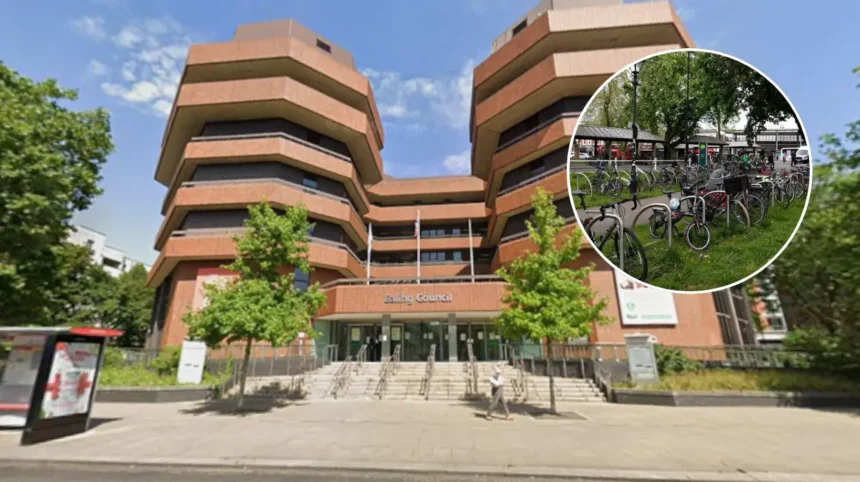 Ealing 2026 Elections: Housing, Transport & Tax Pledges Ealing