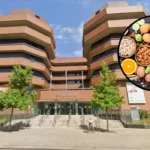 Ealing Council Wins Praise for Healthy Food Initiatives, Ealing 2026