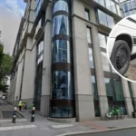 Ealing Leads London Pothole Surge 2026 Ealing