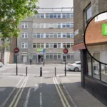 Ealing Loses 1,938 Jobs in Year-Long Payroll Decline, Ealing 2026