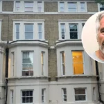 Epstein Housed Abuse Victims in Kensington Flats After Police Declined Probe, 2026
