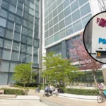 FCA Raids 8 London Sites in Crypto Crackdown, 2026