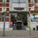 Flying Tiger Copenhagen Permanently Closes Whitgift Centre Store, Croydon 2026