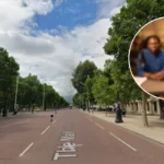 G15 landlords create £74.2m social value in London 2025