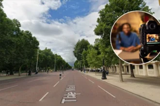 G15 landlords create £74.2m social value in London 2025