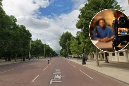 G15 landlords create £74.2m social value in London 2025