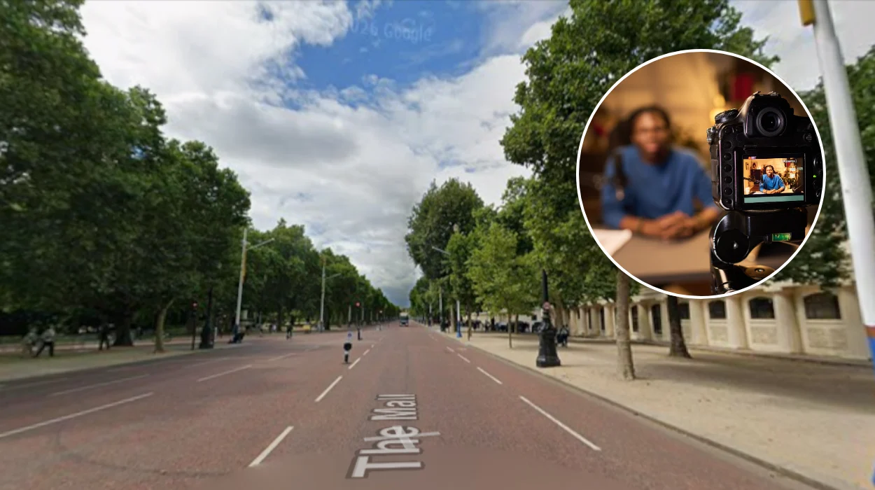 G15 landlords create £74.2m social value in London 2025