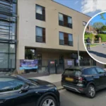 Golders Green Memorial Wall Hit by Suspected Arson Attack, 2026