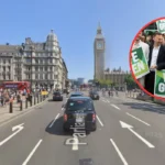 Green Party's Faaiz Hasan Slams Sectarian Claims for 2026 London Elections