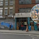 Hackney Art Week 2026 Expands Across Borough | Hackney 2026