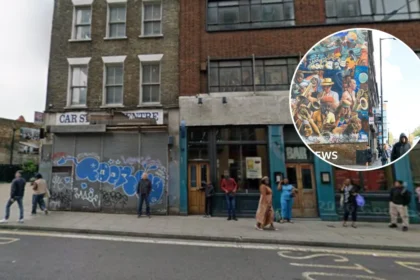 Hackney Art Week 2026 Expands Across Borough | Hackney 2026