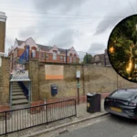 Hackney History Festival 2026: Sutton House, Berger & Irish Talks, Hackney 2026