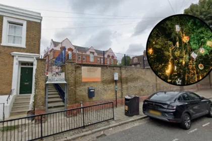 Hackney History Festival 2026: Sutton House, Berger & Irish Talks, Hackney 2026