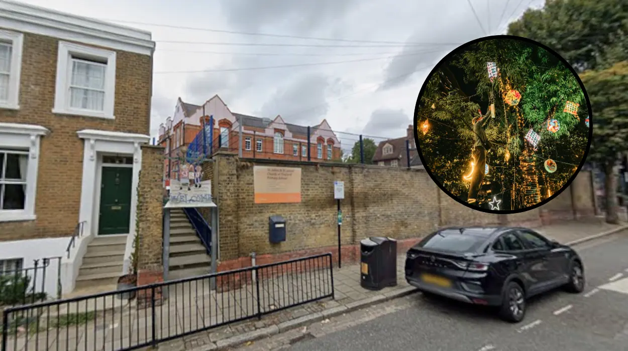 Hackney History Festival 2026: Sutton House, Berger & Irish Talks, Hackney 2026