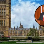 Hormuz Reopening Talks Led by UK-France London 2026