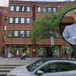 Islington 2026 Elections: Labour vs Corbyn's Your Party & Greens