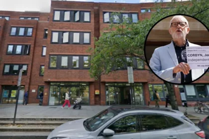 Islington 2026 Elections: Labour vs Corbyn's Your Party & Greens