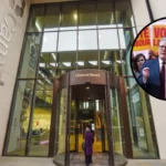 Labour Risks Losing Camden Council to Greens in London 2026