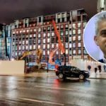 Labour Set for Losses in London Elections, Threatening Sadiq Khan; London 2026