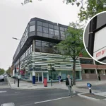 Labour Tipped to Hold Westminster Council in 2026 Election; Westminster 2026