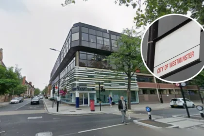 Labour Tipped to Hold Westminster Council in 2026 Election; Westminster 2026