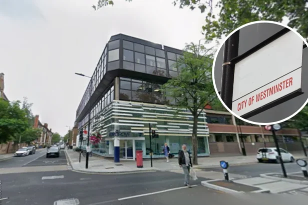 Labour Tipped to Hold Westminster Council in 2026 Election; Westminster 2026