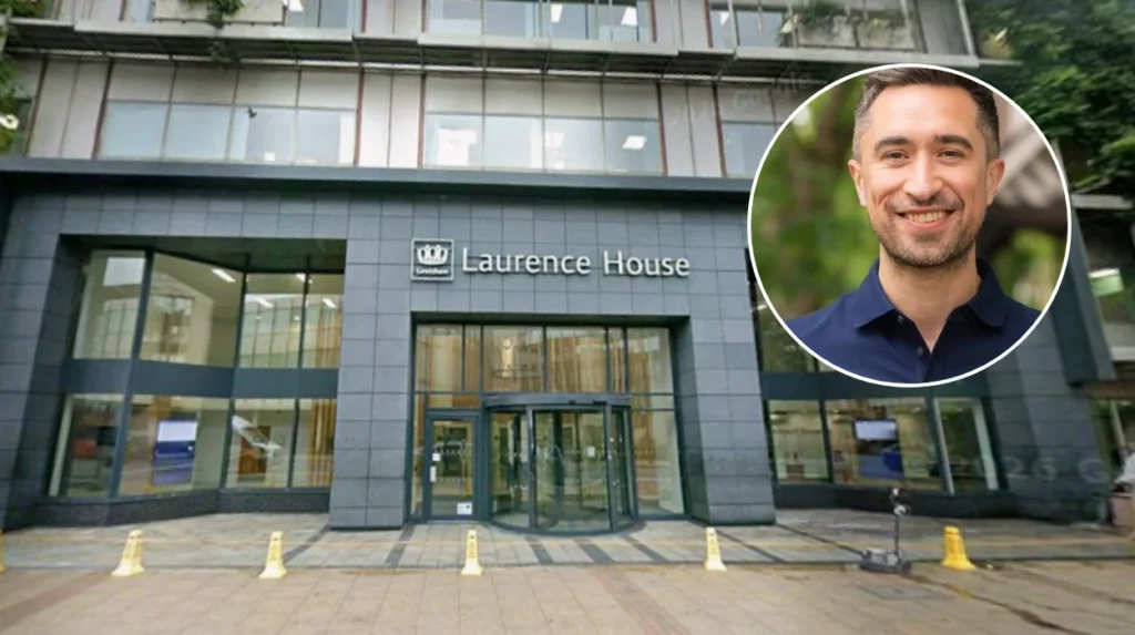 Lewisham Mayor Candidates Announced for Vote Lewisham 2026