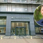 Lewisham Mayor Candidates Announced for Vote Lewisham 2026