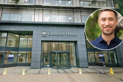 Lewisham Mayor Candidates Announced for Vote Lewisham 2026