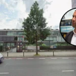 London Green Party Candidates Arrested for Antisemitic Posts, London 2026