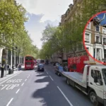 London Loses 42,000 Homes as Pipeline Collapses, London 2026