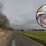 London Marathon 2026: Route, Start Times, and Full Race Guide, London 2026