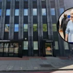 London Marathon Foundation Awards £2.3m for Community Sport London 2026